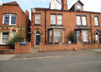 1 Bedroom Terraced house for rent