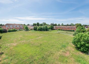 Thumbnail Land for sale in Rowley Drive, Newmarket