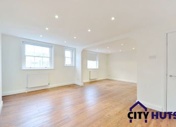 5 Bedrooms Maisonette to rent in Finchley Road, London NW8