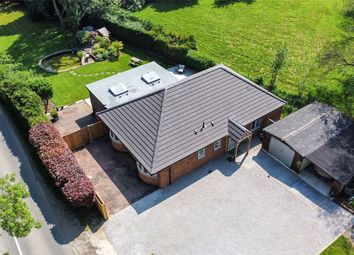 Property listing in Lincoln, Lincolnshire