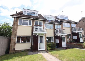 2 Bedroom Maisonette for rent