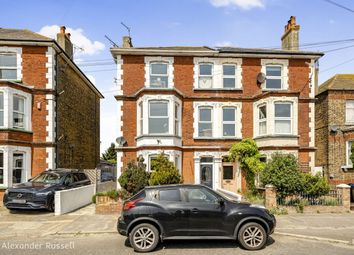 Margate - Semi-detached house for sale         ...