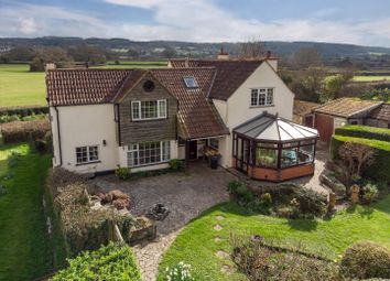 Backwell - 5 bed detached house for sale