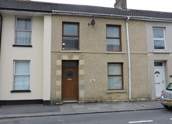 3 Bedroom  for rent
