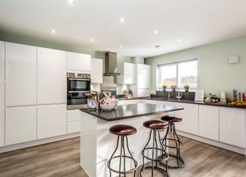 Homes For Sale In New Forest Buy Property In New Forest