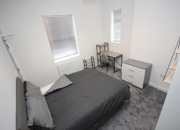 Thumbnail 4 bed shared accommodation to rent in Mellor Street, Failsworth, Manchester