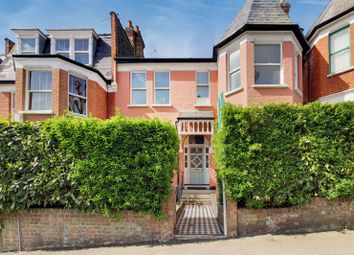 Property images coming soon