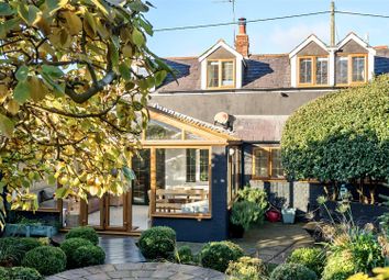 Property listing in Deal, Kent