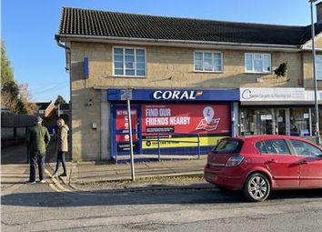 Thumbnail Retail premises to let in 1-2 The Parade, Court Road, Brockworth, Gloucester, Gloucestershire