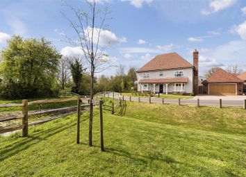 Maidstone - Detached house for sale              ...