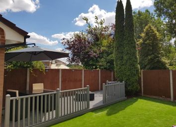 3 Bedroom  for sale
