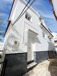 Thumbnail 2 bed town house for sale in Cómpeta, Andalusia, Spain