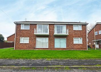 2 Bedroom Maisonette for rent