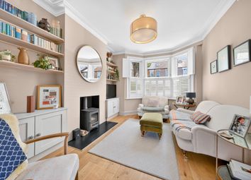 Property images coming soon