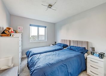 Property images coming soon