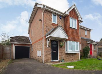 Thumbnail 2 Bed Semi Detached House For Sale In Burlington Close Pinner Middle Thumbnail 2 Bed Semi Detached House For Sale In Burlington Close Pinner Middle