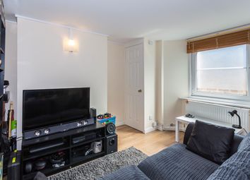 1 Bedrooms Flat to rent in George Street, Reading RG1