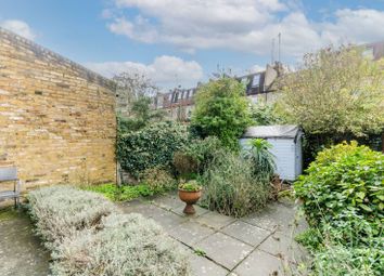 Property images coming soon