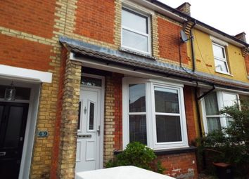 2 Bedroom  for rent