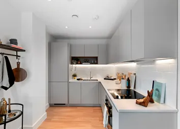 Showhome