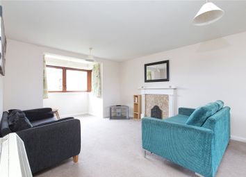 Musselburgh - Flat to rent                         ...