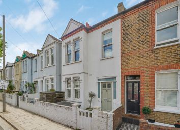 Property images coming soon