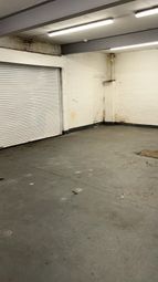 Thumbnail Warehouse to let in Cleveland Street, Birkenhead