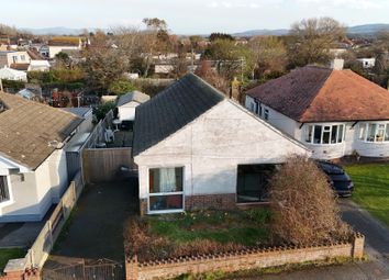 Property listing in Abergele, Conwy