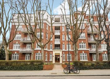 Thumbnail 1 bed flat to rent in Elm Tree Road, St Johns Wood