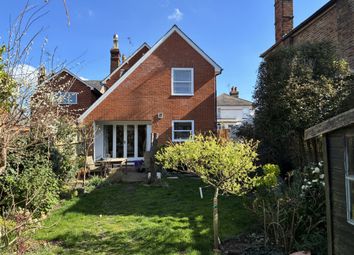 Property images coming soon