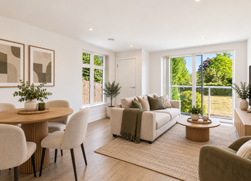Property images coming soon