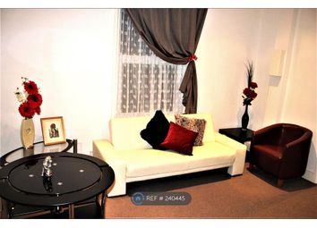 1 Bedroom  for rent