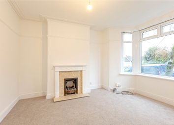 Thumbnail 3 bed terraced house to rent in Bryants Hill, Kingswood, Bristol