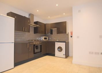 Find 1 Bedroom Flats To Rent In City Road Cathays Cardiff