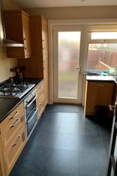 3 Bedroom Semi-detached house for rent