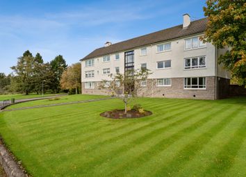 Newton Mearns - 3 bed flat for sale