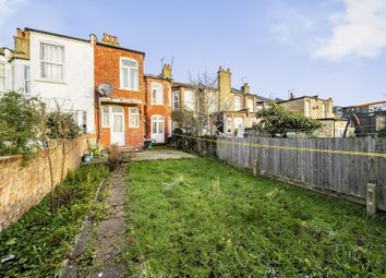 Property images coming soon