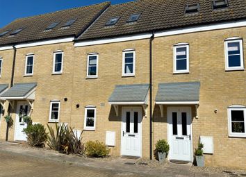 Property listing in Lowestoft, Suffolk