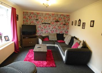 3 Bedroom Town house for rent