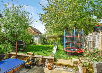 Property images coming soon
