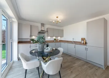 Olive Park Belton Kitchen