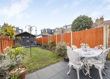 Property images coming soon