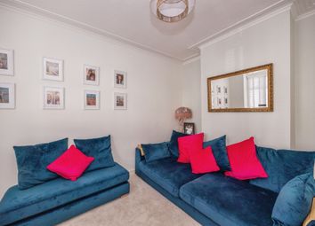 Property images coming soon
