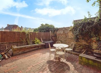 Property images coming soon
