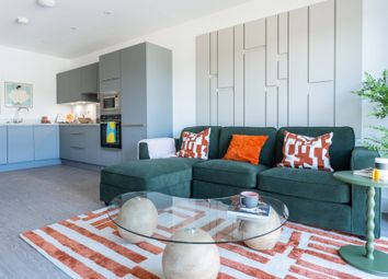 Property listing in Erith, Kent