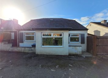 Thumbnail Detached house for sale in South Road, Caernarfon, Gwynedd