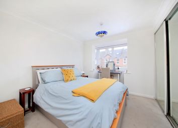 Property images coming soon