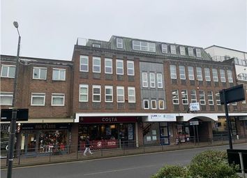 Thumbnail Office to let in Church Road, Stanmore