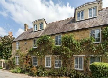 Thumbnail Cottage to rent in Charlbury, Oxfordshire