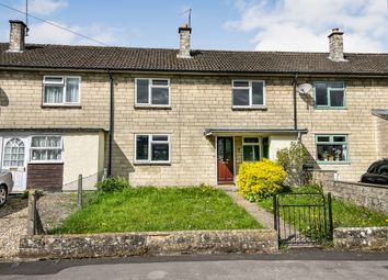 Thumbnail Terraced house for sale in Tupman Road, Corsham
